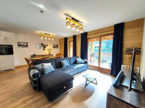 Résidence Lumi Batiment B - LUMI B 504 MAE-7161